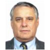 Helio Cesar Salgado.jpg
